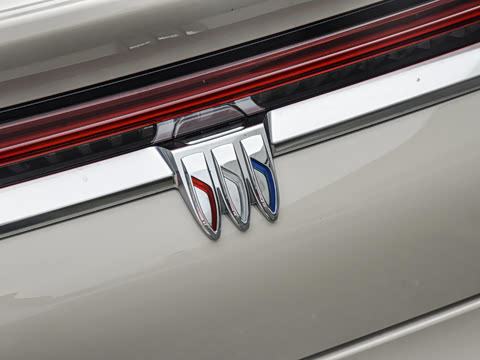 2025�� ������