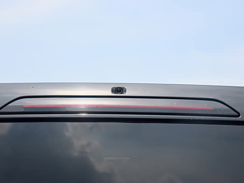 2026�� 1.5T PHEV Max 6��