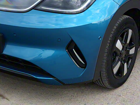 2025�� �Ǽݰ� 410km ʱ�а�