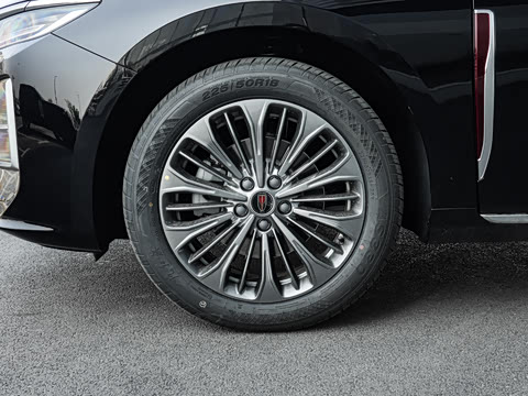 2026�� 2.0T �Զ��쳩Pro��