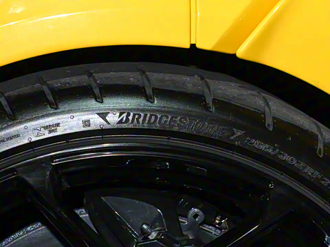 2025�� 20�����ر��