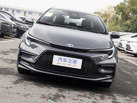 2026�� ����L ���ܵ��˫�� 1.8L ������