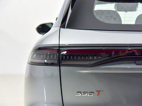 2026�� 9X 2.0T �Զ����������