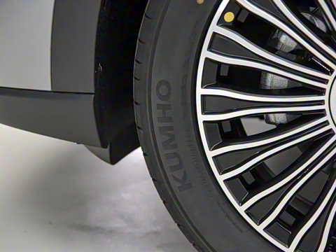 2026�� 9X 2.0T �Զ����������