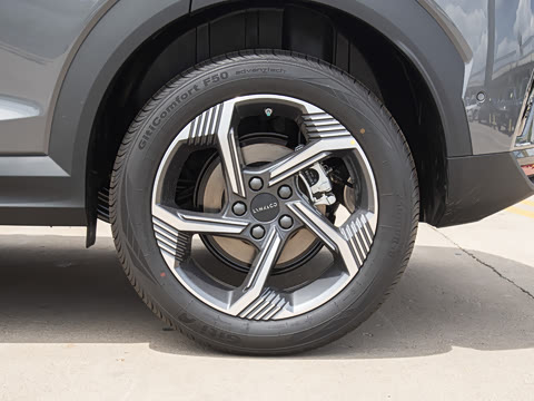 2026�� Relive 1.5T Ultra