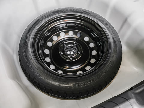 2026�� 1.5L CVT GLX��Ӣ��