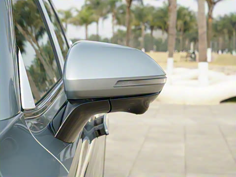 2026�� 9X 2.0T �Զ������캽��