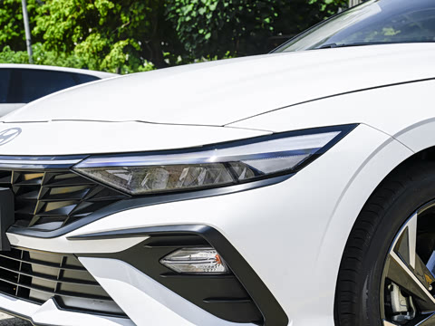 2026�� 1.5L CVT GLX��Ӣ��
