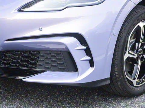 2025�� �Ǽݰ� 505����Plus��