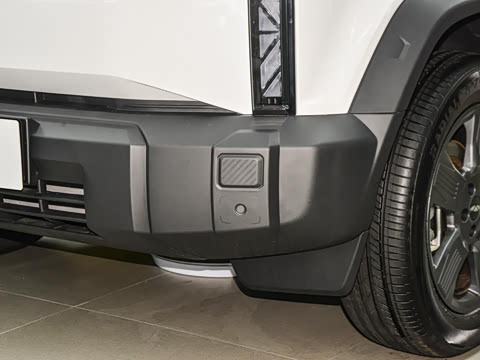 2025�� 401���а�