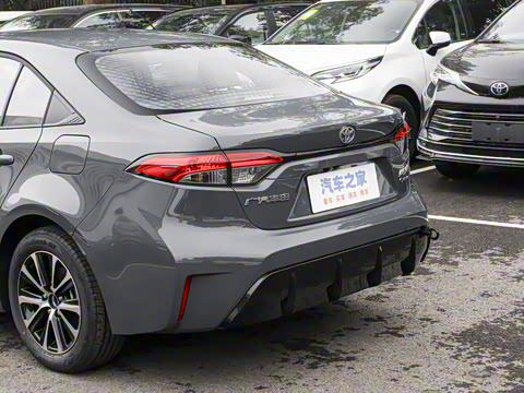 2026�� ����L ���ܵ��˫�� 1.8L ������