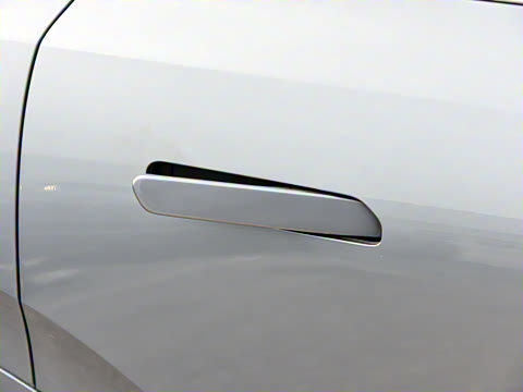 2025�� ����Ultra+