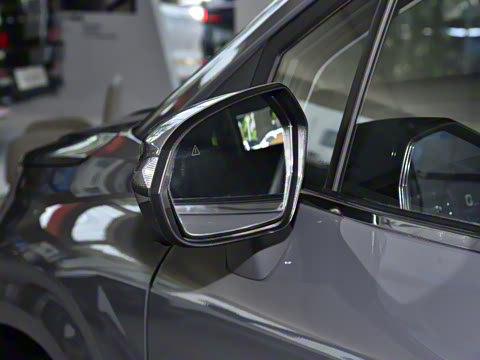 2024�� 380TGDi TOP Premium �ǰ��콢��