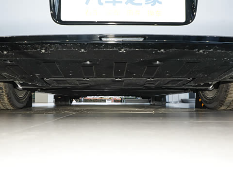 2025�� 820 �������� Ultra