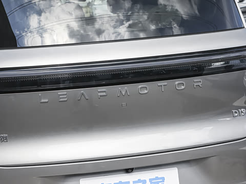 2026�� ����500����� ����