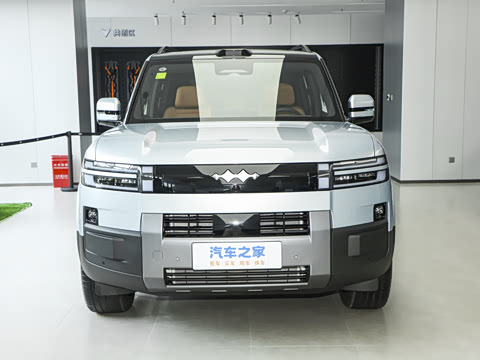 2025�� 190KM����Ultra��