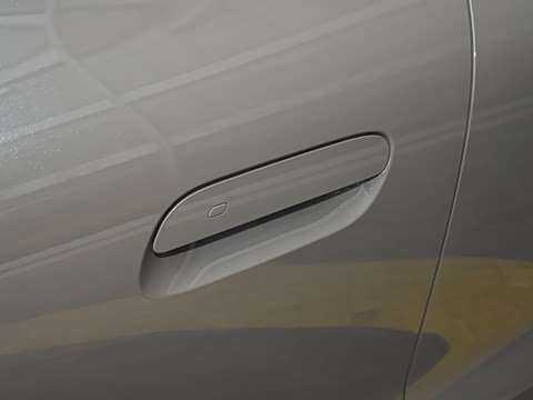 2026�� 505�����״��