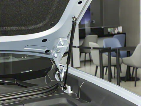 2025�� 190KM����Ultra��