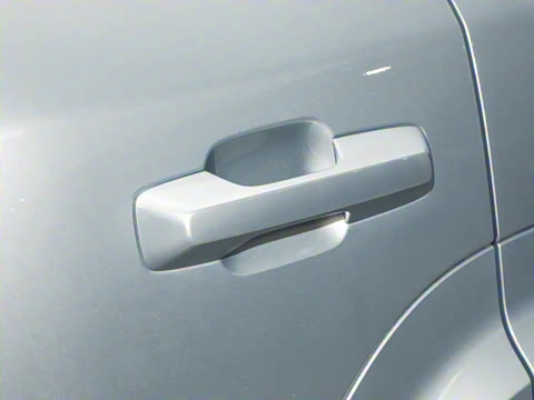 2025�� 190KM����Ultra��