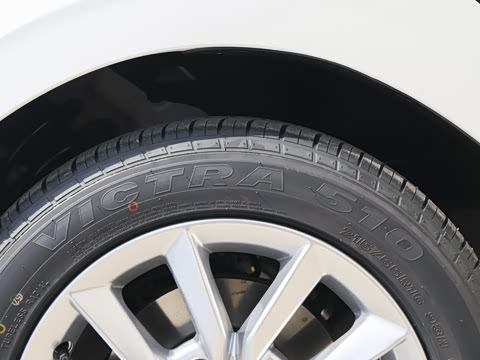2026�� 180TURBO CVT ��Ȥ��