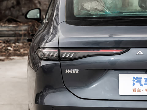 2026�� 650�����