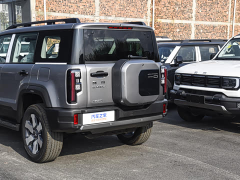 2026�� ������ 201 Max