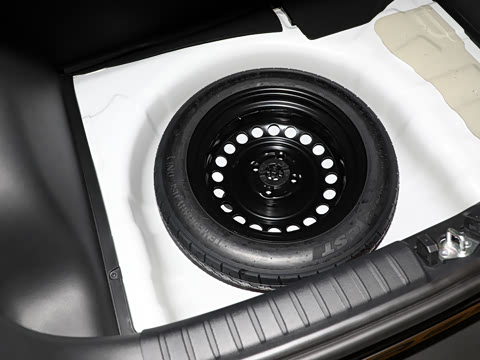 2026�� 1.4L Ȥ���Զ���