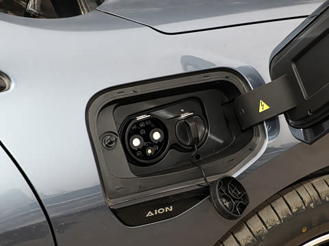 2026�� 650�����