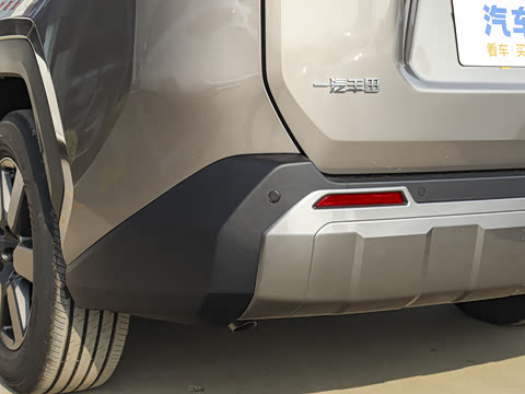 2026�� ˫�� 2.5L ����������