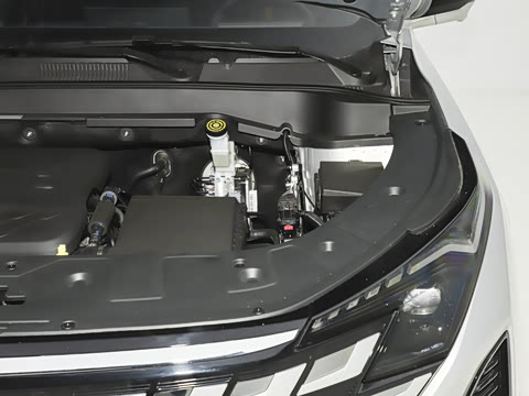 2026�� �ǻ������� 130km ׿Խ��