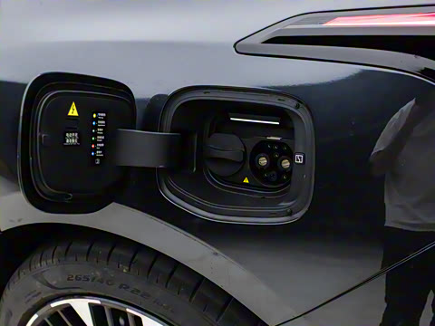 2026�� 103������  Ultra+��