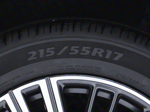 2026�� 125km̽��+��