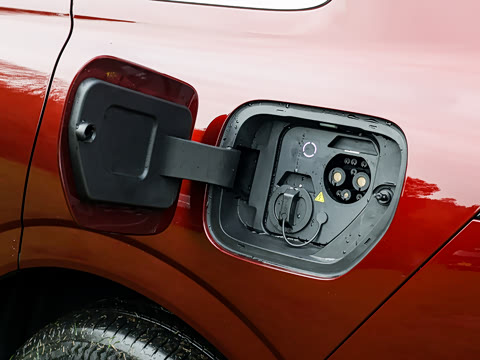 2026�� ���� ����Max��