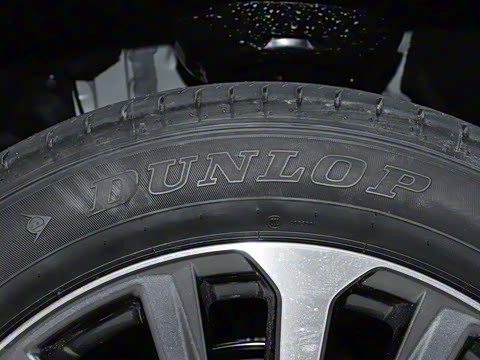 2026�� 2.5L HEV�����콢��