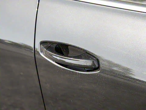 2026�� 280TSI �Զ����а�