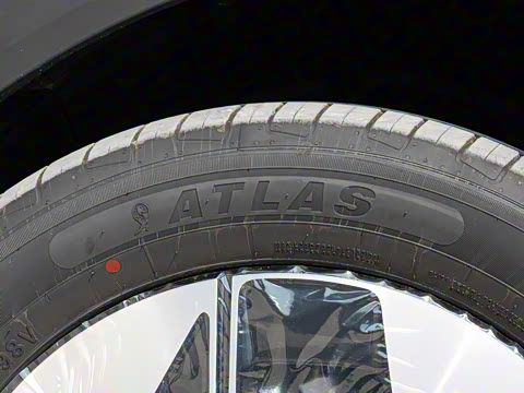 2026�� 610km ̽��+��