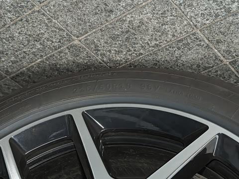 2026�� 505�����״��