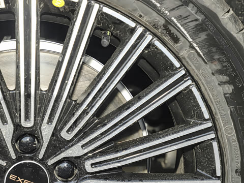 2026�� 210�����״������