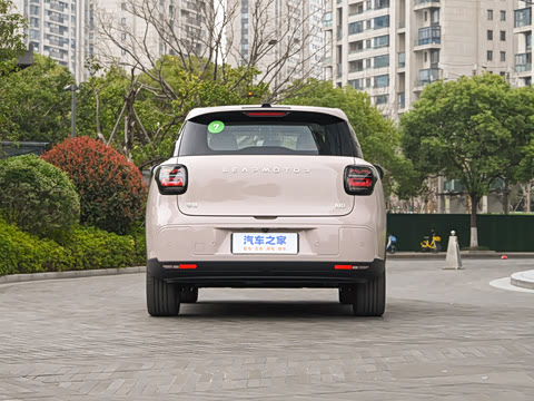 2026�� 505�����״��