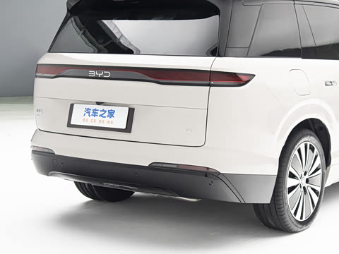 2026�� ���� 585kW ����������