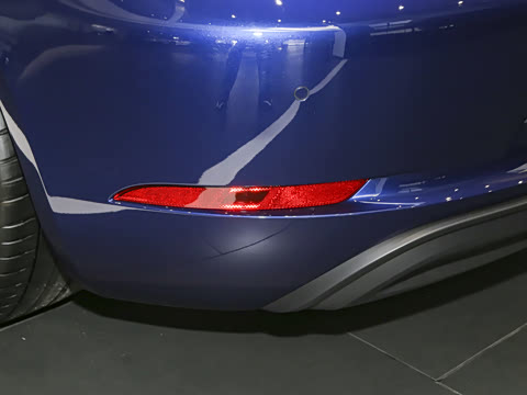 2023�� Boxster Style Edition 2.0T