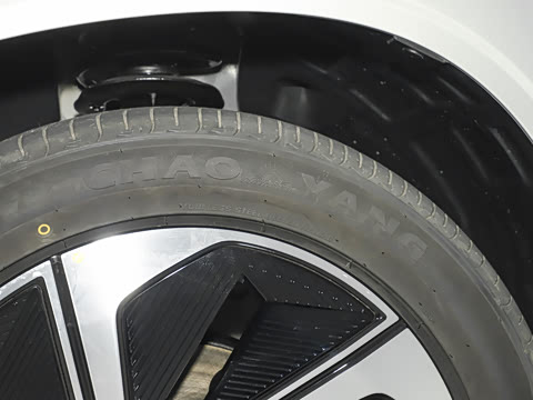 2026�� �ǻ������� 130km ׿Խ��