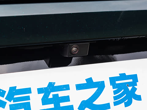 2026�� �����