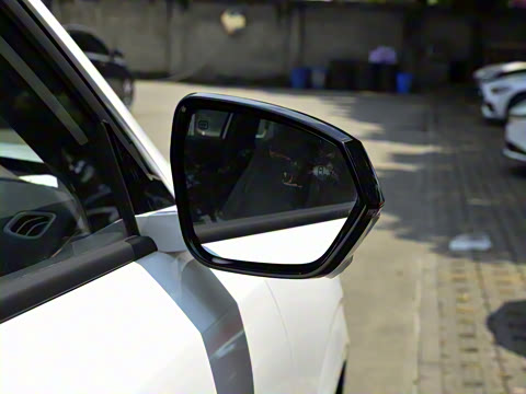 2025�� �ǻ������� 125km ������