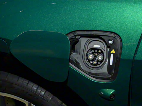 2026�� 600 5��