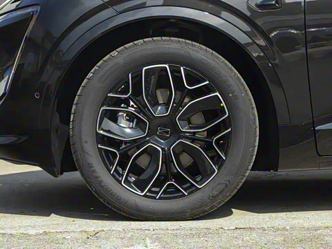 2026�� Elite ���̰� 52.01kWh