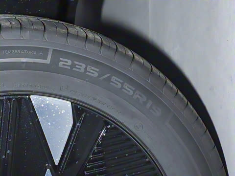 2025�� ����600 Pro