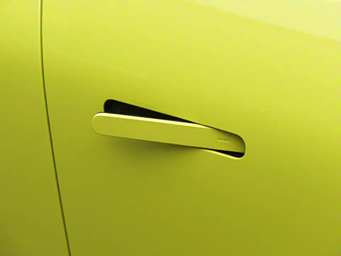 2025�� 820 �������� Ultra