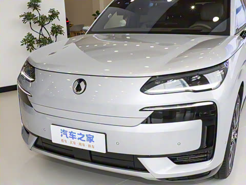 2026�� �콢��