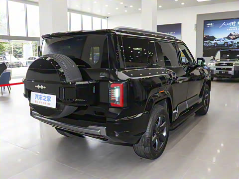 2025�� �����콢�� 5��